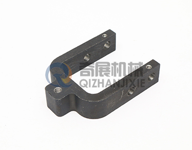 小叉-浙江奇展機械制造有限公司